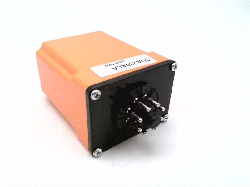 MARSH BELLOFRAM SUA-230-ALA