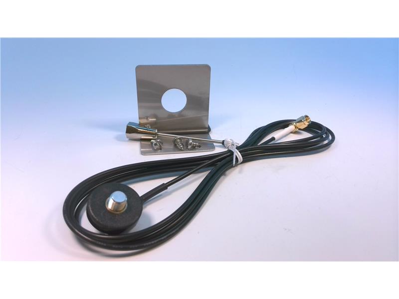PHOENIX CONTACT RAD-900-ANT-OMNI-2-2-RSMA