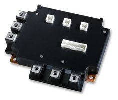 MITSUBISHI CM200RL-24NF