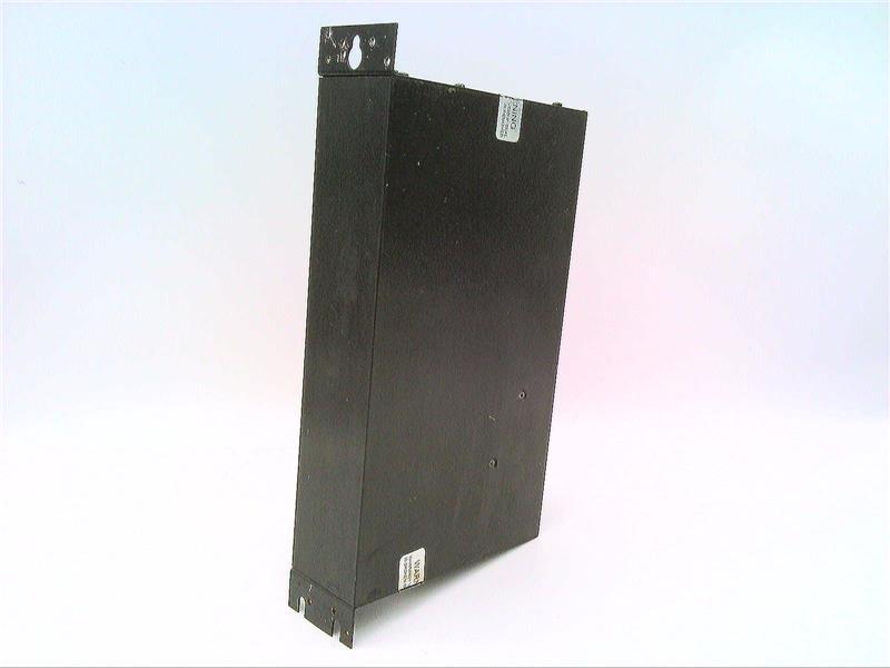 DANAHER MOTION 6430-001-N-N