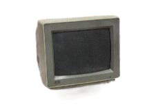 CTX CVP-5468NI