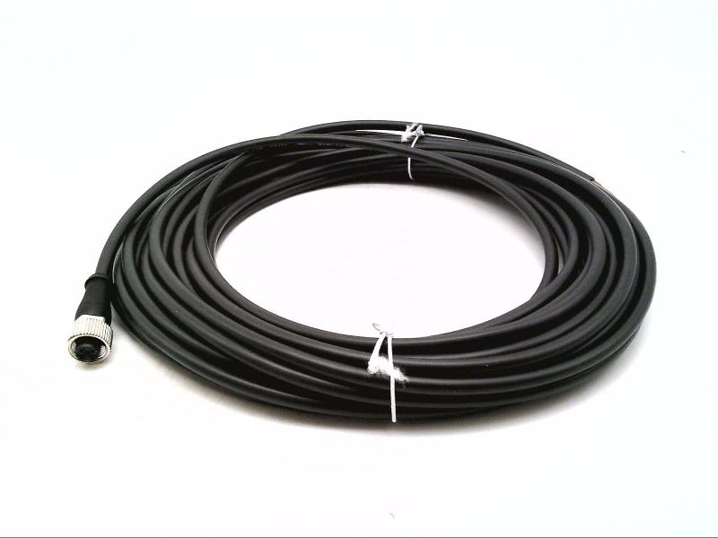 CONTRINEX S12-5FVW-100