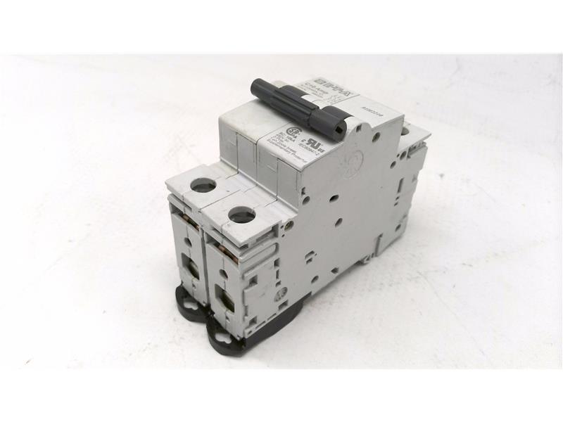 ETA ENGINEERING TECHNOLOGY 91H2210