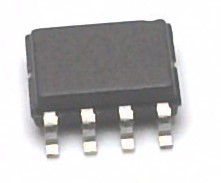 MAXIM INTEGRATED PRODUCTS DS1804Z-100+