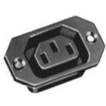 43R02-1111 by POWER DYNAMICS