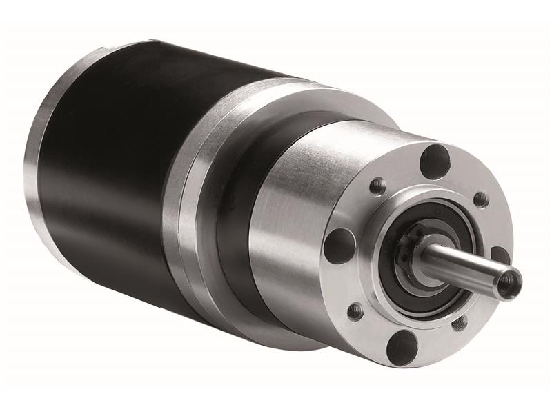 CROUZET 8983B112