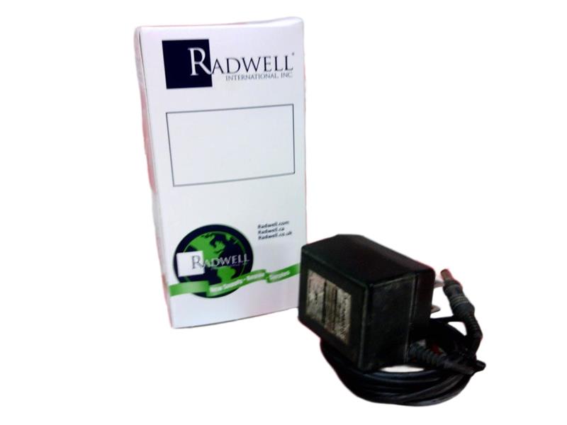 A&D WEIGHING TB-102