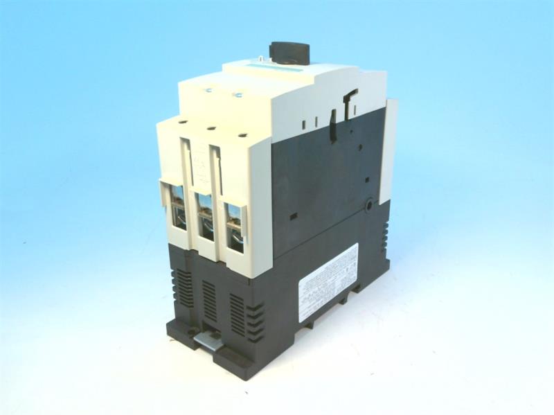 SIEMENS 3RV1042-4KA10