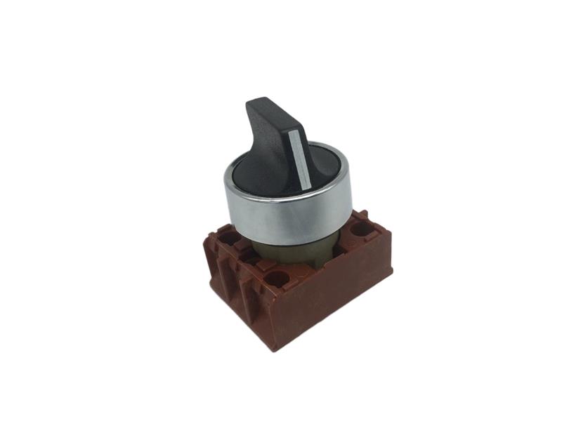 SIEMENS 3SB02-2MKB