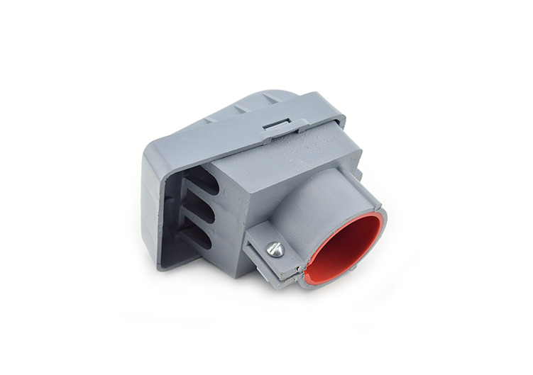 NSI INDUSTRIES 1255-PVC