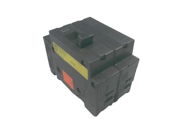 SCHNEIDER ELECTRIC EH24035