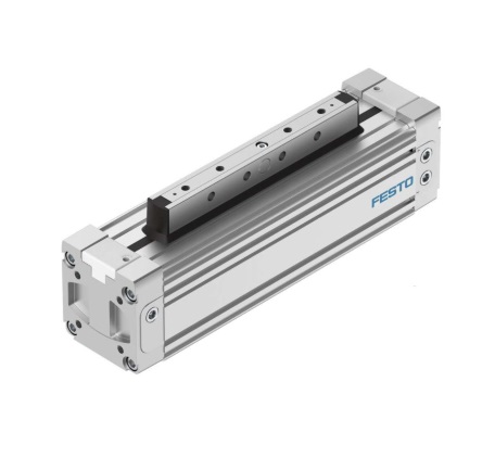 FESTO DGC-K-40-715-PPV-A-GK
