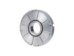 HEIDENHAIN CORP 355886-01