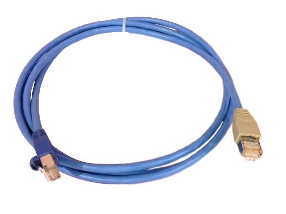 ATLAS COPCO 1623-4029-03