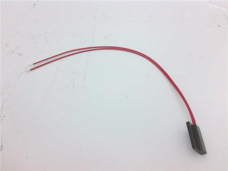 59135-1-V-02-A by HAMLIN