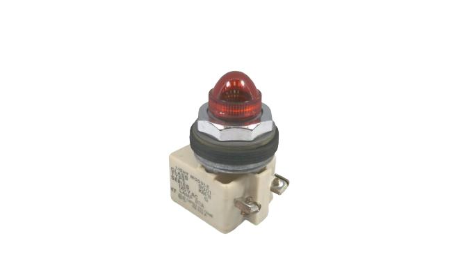 SCHNEIDER ELECTRIC 9001-KP11R9