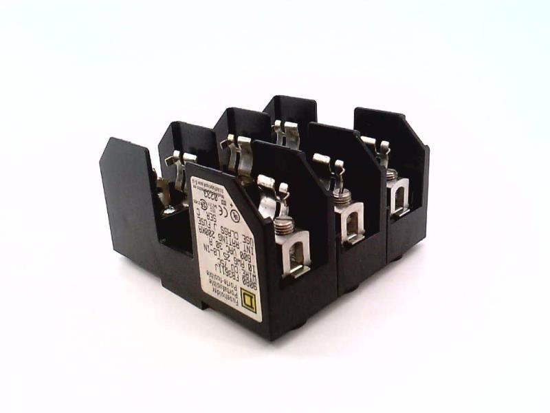 SCHNEIDER ELECTRIC 9080FB3611J