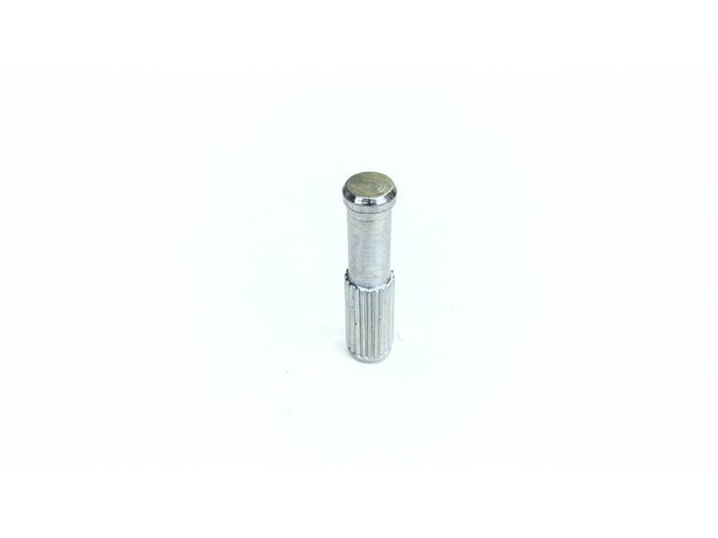 BARKSDALE 25360-22