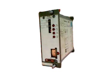 RDK92 by SIEMENS