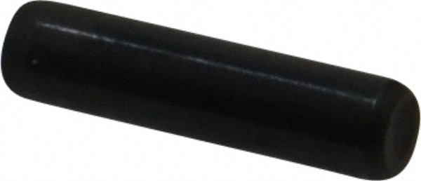 FASTENAL 01026
