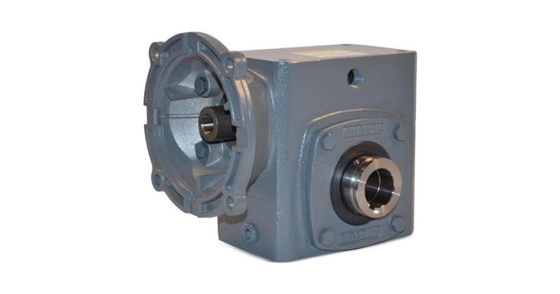 ALTRA INDUSTRIAL MOTION HF730-20-B7-H-P19