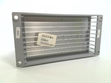 REGAL REXNORD 174606.00