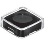 ALPS ELECTRIC SK2AA00510