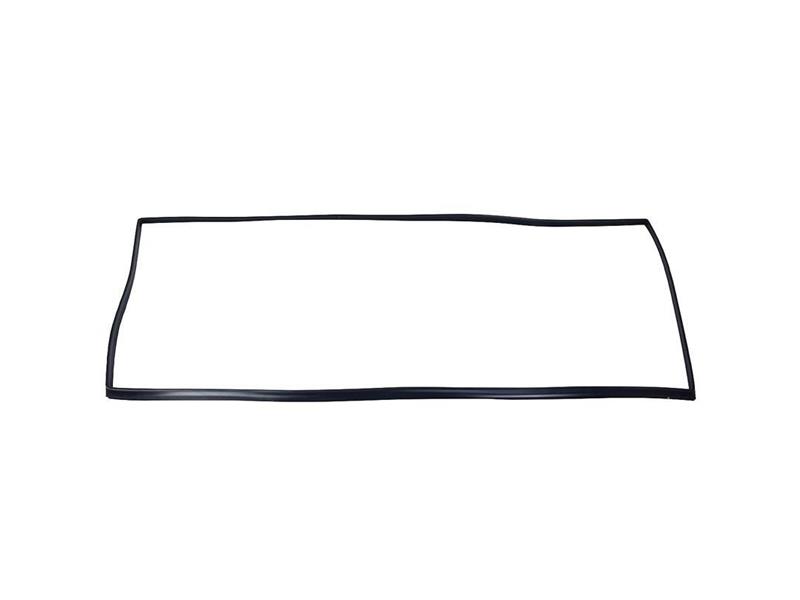 20.00.399P by RATIONAL