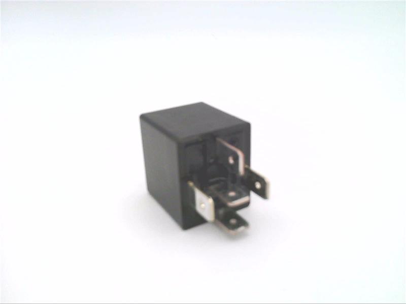 MATSUSHITA ELECTRIC CB1-12V