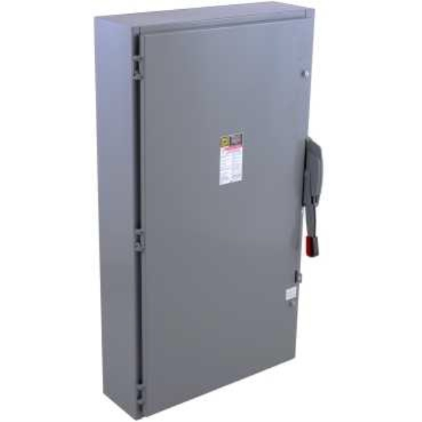 SCHNEIDER ELECTRIC H326NR