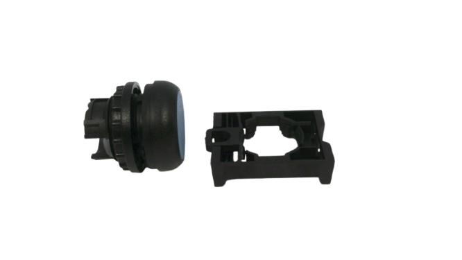 EATON CORPORATION M22S-D-B