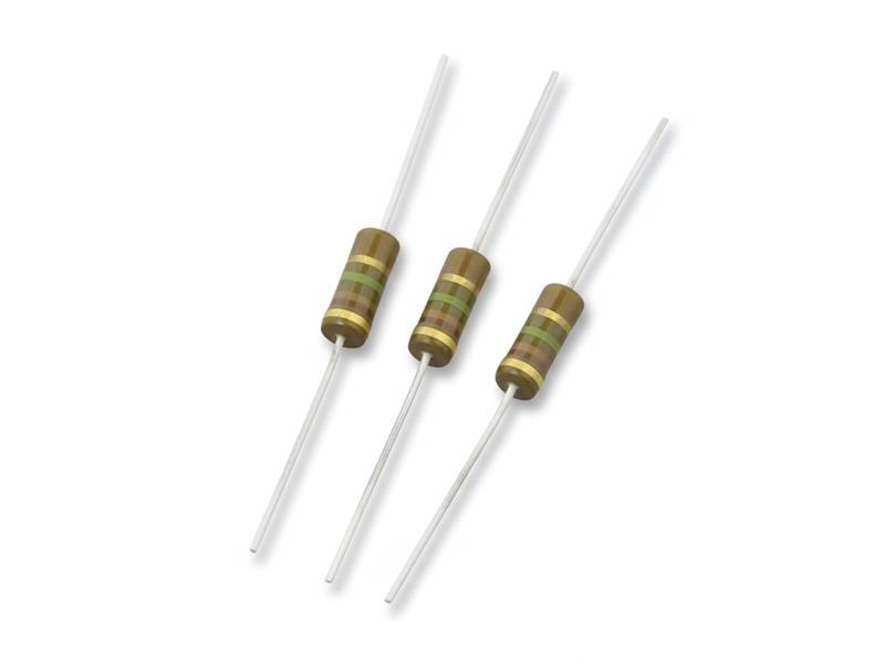 TE CONNECTIVITY 5-1625876-6