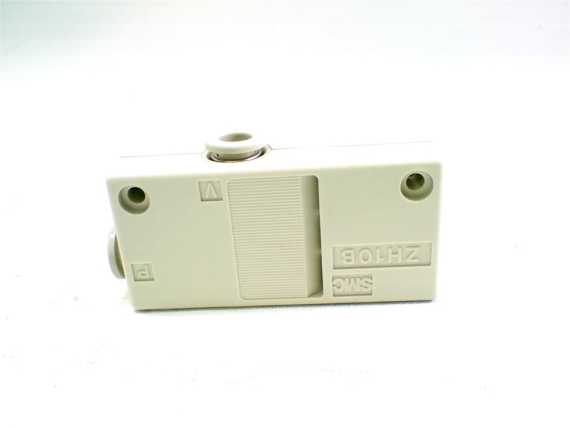 SMC ZH10BS-06-06