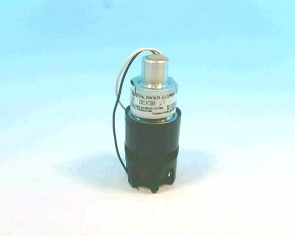 EATON CORPORATION DEV30 J1