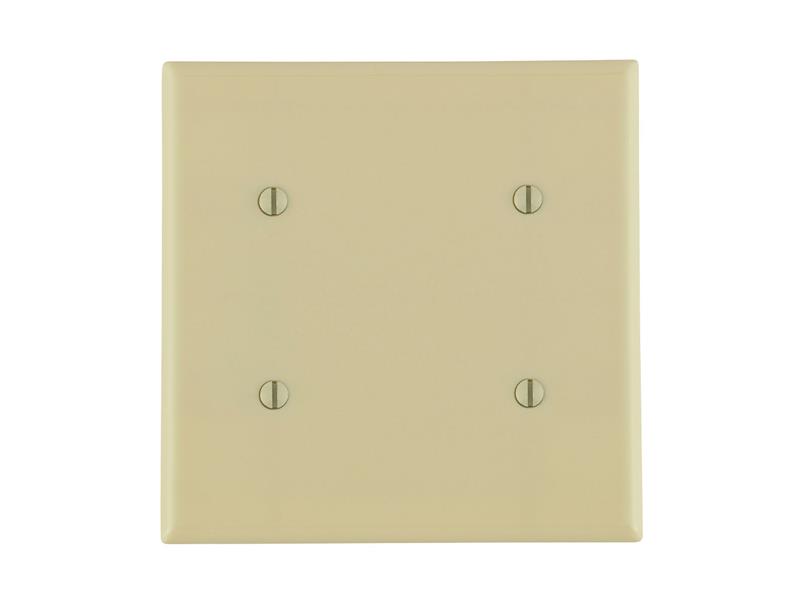 LEVITON 86034