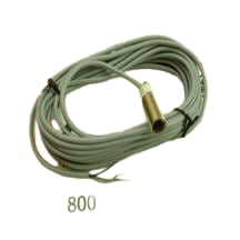 TELCO SMR3206NG5M