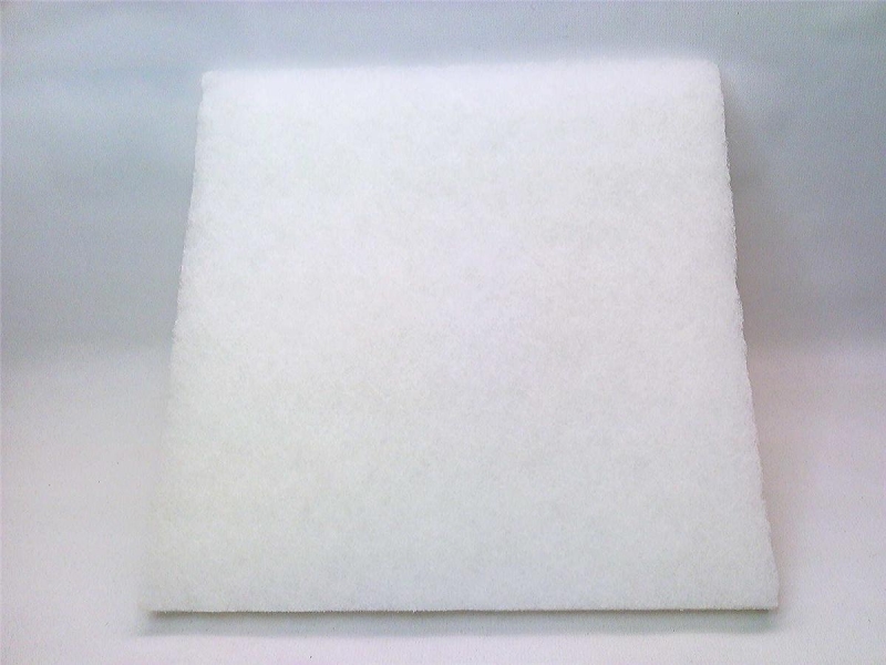 RITTAL 3172.000-EACH