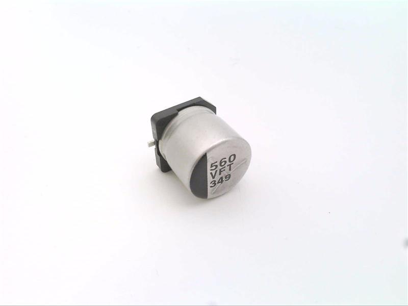 EEE-FT1V561AP by MATSUSHITA ELECTRIC