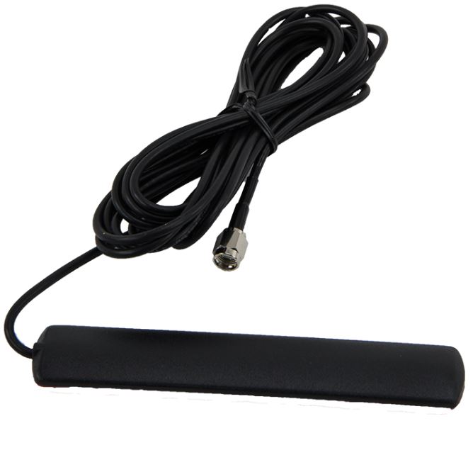 CAMPBELL SCIENTIFIC INC 17480