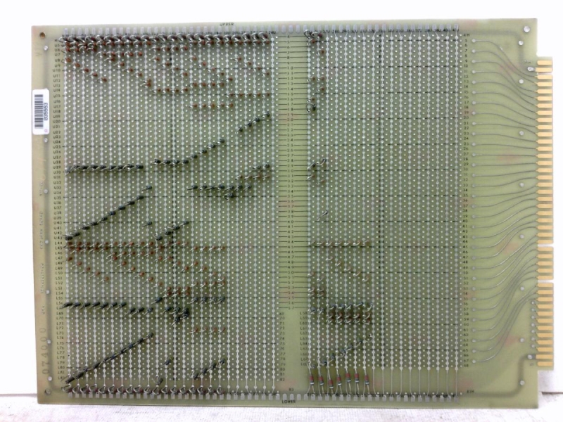 502-02674-42 by FIVES