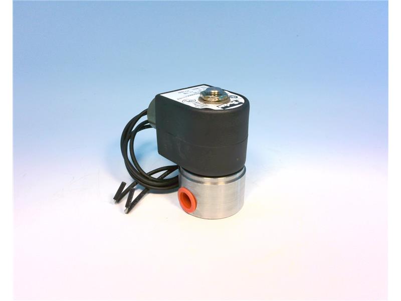 PARKER 71215SN2MN00N0C111C2