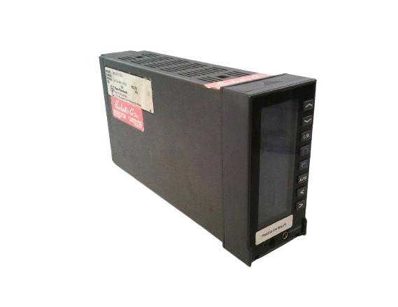 41331-110 by UNICONTROL INC