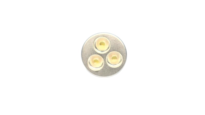 ABB THOMAS & BETTS 580.0093-E