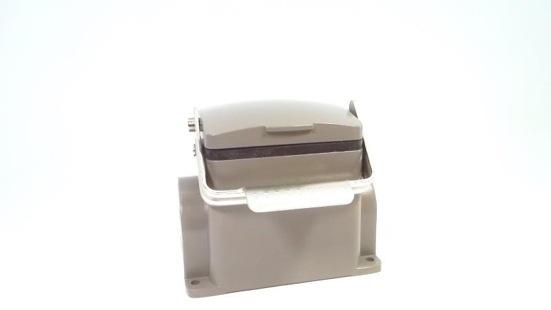 MOLEX ZP-MC32B-2-SSM36C