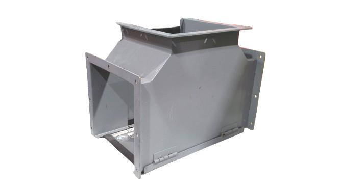 EATON CORPORATION 88-12LTC