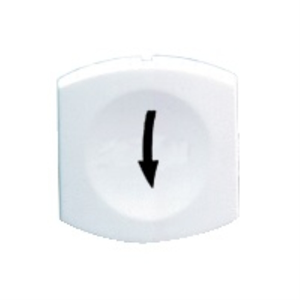 SCHNEIDER ELECTRIC ZB6YC120