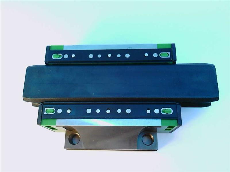 SCHAEFFLER GROUP KWSE35-V2-G2