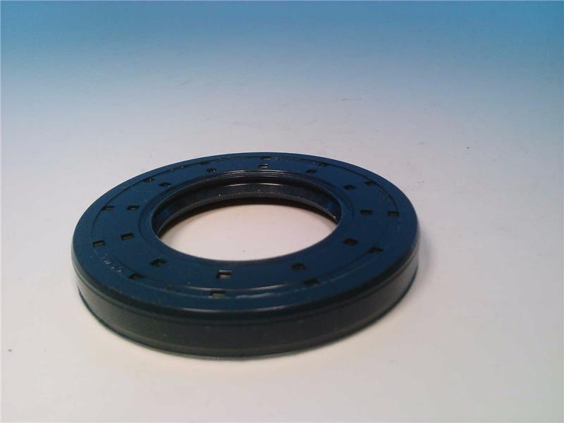 SEW EURODRIVE 00177598