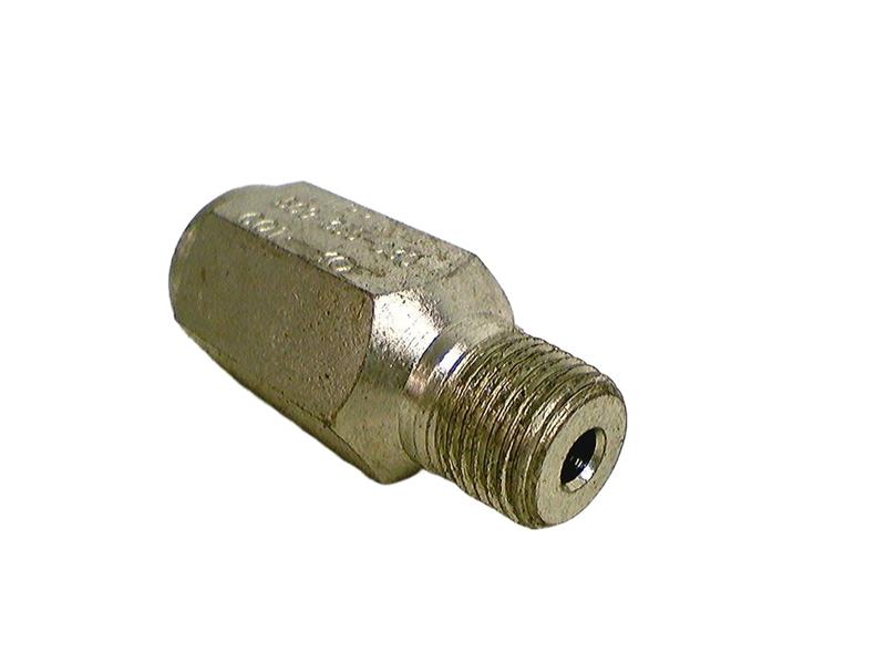 509-355-030 by GRACO