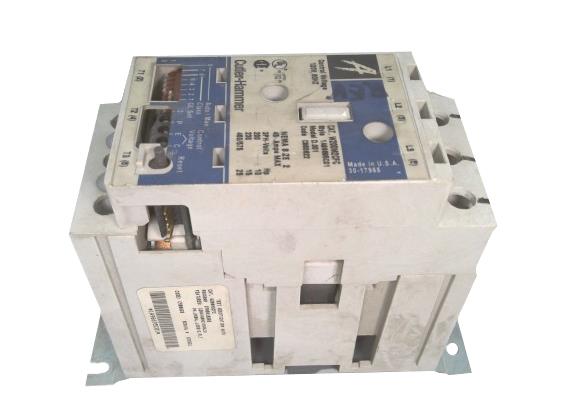 W200M2CFC by EATON CORPORATION